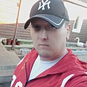 Знакомства: Леонид, 44 года, Гомель