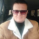 Знакомства: Владимир, 41 год, Альметьевск
