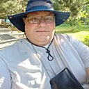 Знакомства: Гело, 49 лет, Самарканд