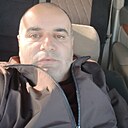 Знакомства: Султан, 45 лет, Алматы