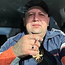 Знакомства: Денис, 42 года, Пенза