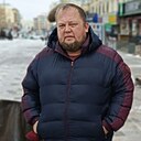 Знакомства: Владимир, 43 года, Чита