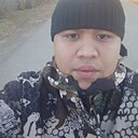 Знакомства: Ерлан, 30 лет, Макинск