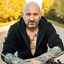 Знакомства: Дима, 52 года, Киров