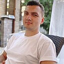 Знакомства: Евгений, 36 лет, Казань
