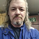 Знакомства: Алексей, 56 лет, Архангельск