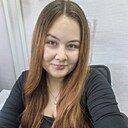 Знакомства: Анастасия, 29 лет, Домодедово