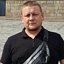 Знакомства: Евгений, 38 лет, Реутов