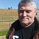 Знакомства: Алексей, 51 год, Новосибирск