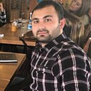 Знакомства: Аслан, 34 года, Якутск