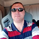 Знакомства: Сергей, 45 лет, Усть-Кут