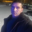 Знакомства: Сашок, 39 лет, Свободный