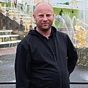 Знакомства: Толик, 40 лет, Алчевск