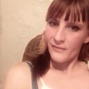 Знакомства: Наталья, 31 год, Чита