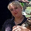 Знакомства: Оксана, 36 лет, Саранск