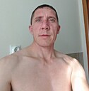 Знакомства: Иван, 36 лет, Благовещенск