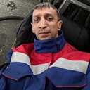 Знакомства: Михаил, 41 год, Тольятти