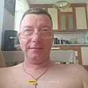 Знакомства: Александр, 39 лет, Валдай