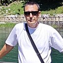 Знакомства: Юрий, 54 года, Молодогвардейск