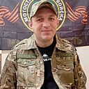 Знакомства: Юрий, 40 лет, Брянск