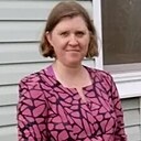 Знакомства: Елена Шестакова, 45 лет, Инжавино