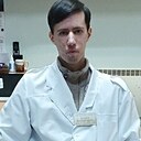 Знакомства: Вадим Буряков, 37 лет, Саратов
