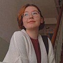 Знакомства: Софья, 18 лет, Краснотуранск