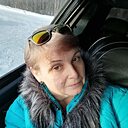 Знакомства: Лариса, 53 года, Нижний Новгород