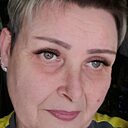 Знакомства: Лариса, 52 года, Нижний Новгород