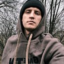 Знакомства: Алексей, 34 года, Геническ