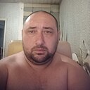 Знакомства: Семён, 39 лет, Кавказская