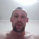 Знакомства: Георгий, 37 лет, Жигулевск