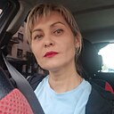 Знакомства: Ольга, 47 лет, Челябинск
