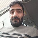 Знакомства: Едик, 33 года, Атырау(Гурьев)