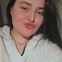 Знакомства: Анна, 26 лет, Курган