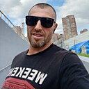 Знакомства: Валерий, 47 лет, Тула