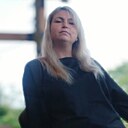 Знакомства: Татьяна, 40 лет, Владивосток