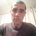 Знакомства: Роман, 33 года, Родино