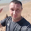 Знакомства: Сергей, 37 лет, Луганск