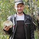 Знакомства: Юрий, 45 лет, Омск