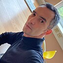 Знакомства: Maga, 38 лет, Мангейм