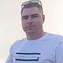 Знакомства: Ник, 32 года, Балашов