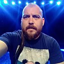 Знакомства: Дима, 42 года, Сочи