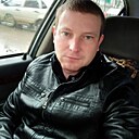 Знакомства: Иван, 34 года, Энергодар