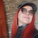 Знакомства: Лиса, 44 года, Ростов-на-Дону