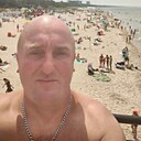 Знакомства: Віталії, 49 лет, Ровно