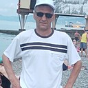 Знакомства: Александр, 46 лет, Канск