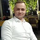 Знакомства: Никита, 40 лет, Камышин