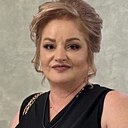 Знакомства: Анюта, 55 лет, Тимашевск