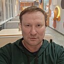 Знакомства: Сабит, 37 лет, Сибай